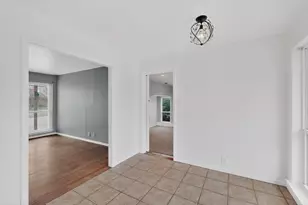 1824 Cordell St, Denton, TX 76201 - Photo 8