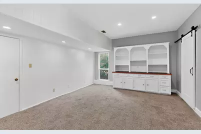 1824 Cordell Street, Denton, TX 76201 - Photo 12