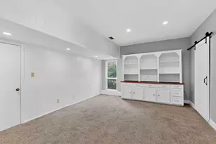 1824 Cordell St, Denton, TX 76201 - Photo 12