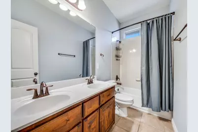 805 Lake Worth Trail, Little Elm, TX 75068 - Photo 10