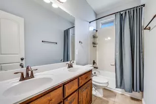 805 Lake Worth Trl, Little Elm, TX 75068 - Photo 10