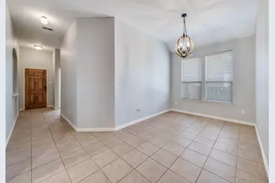 805 Lake Worth Trail, Little Elm, TX 75068 - Photo 2