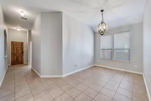 805 Lake Worth Trl, Little Elm, TX 75068 - Photo 2