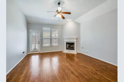 805 Lake Worth Trail, Little Elm, TX 75068 - Photo 6