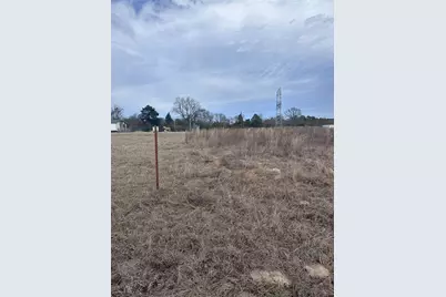 Tbd Cr 4402, LaRue, TX 75770 - Photo 6