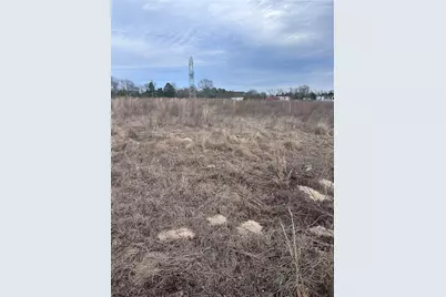 Tbd Cr 4402, LaRue, TX 75770 - Photo 4