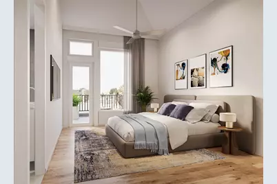 4286 Stratus Way, Frisco, TX 75034 - Photo 8