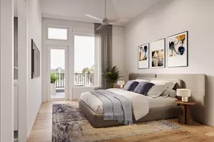 4286 Stratus Wy, Frisco, TX 75034 - Photo 8