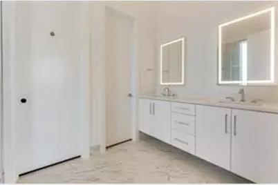 4286 Stratus Way, Frisco, TX 75034 - Photo 12