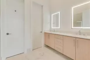 4286 Stratus Wy, Frisco, TX 75034 - Photo 10