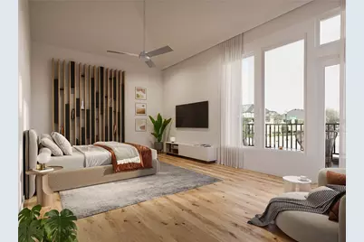 4286 Stratus Way, Frisco, TX 75034 - Photo 6