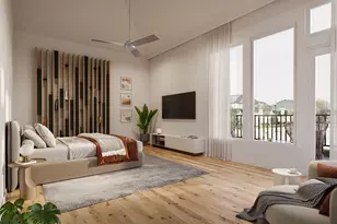 4286 Stratus Wy, Frisco, TX 75034 - Photo 6