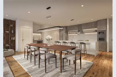 4286 Stratus Way, Frisco, TX 75034 - Photo 2