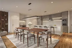 4286 Stratus Wy, Frisco, TX 75034 - Photo 2