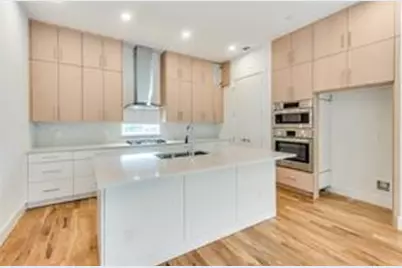 4286 Stratus Way, Frisco, TX 75034 - Photo 16