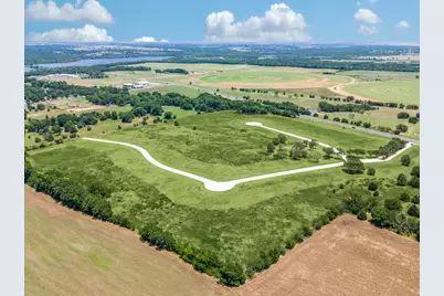 Lot 12 Block A Sienna Court, Tioga, TX 76271 - Photo 4