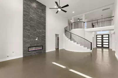 2565 Riverchase Way, Grand Prairie, TX 75054 - Photo 8