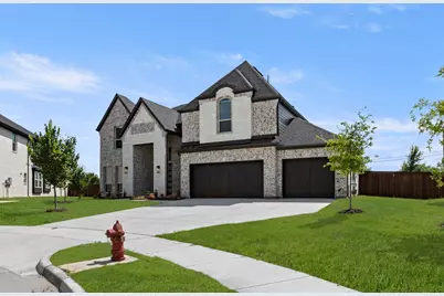 2565 Riverchase Way, Grand Prairie, TX 75054 - Photo 2