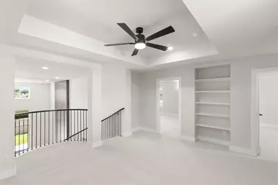 2565 Riverchase Way, Grand Prairie, TX 75054 - Photo 22
