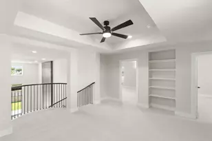 2565 Riverchase Wy, Grand Prairie, TX 75054 - Photo 22