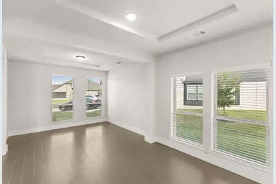 2565 Riverchase Way, Grand Prairie, TX 75054 - Photo 6
