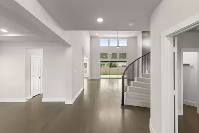 2565 Riverchase Way, Grand Prairie, TX 75054 - Photo 4