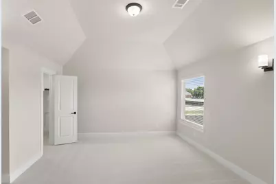 2565 Riverchase Way, Grand Prairie, TX 75054 - Photo 24