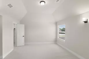2565 Riverchase Wy, Grand Prairie, TX 75054 - Photo 24