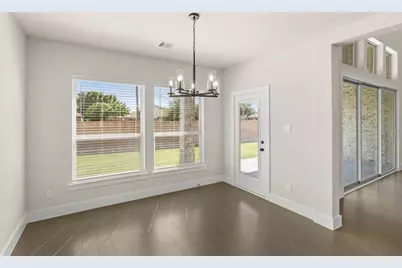 2565 Riverchase Way, Grand Prairie, TX 75054 - Photo 14