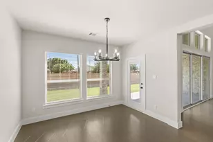 2565 Riverchase Wy, Grand Prairie, TX 75054 - Photo 14