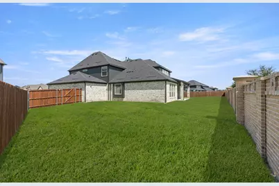 2565 Riverchase Way, Grand Prairie, TX 75054 - Photo 26