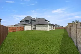2565 Riverchase Wy, Grand Prairie, TX 75054 - Photo 26