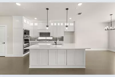 2565 Riverchase Way, Grand Prairie, TX 75054 - Photo 10