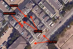 779 Lacey Oaks Pl, Dallas, TX 75204 - Photo 26