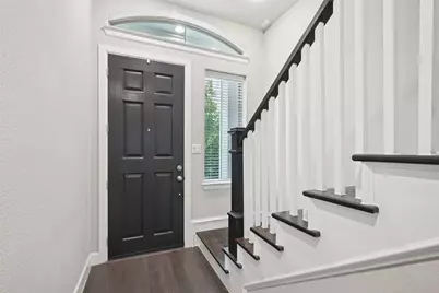 779 Lacey Oaks Place, Dallas, TX 75204 - Photo 8