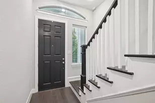 779 Lacey Oaks Pl, Dallas, TX 75204 - Photo 8