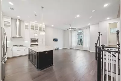 779 Lacey Oaks Place, Dallas, TX 75204 - Photo 12