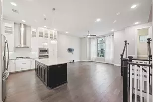 779 Lacey Oaks Pl, Dallas, TX 75204 - Photo 12