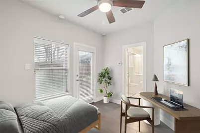 779 Lacey Oaks Place, Dallas, TX 75204 - Photo 4