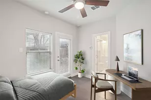 779 Lacey Oaks Pl, Dallas, TX 75204 - Photo 4