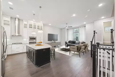 779 Lacey Oaks Place, Dallas, TX 75204 - Photo 2