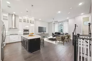 779 Lacey Oaks Pl, Dallas, TX 75204 - Photo 2