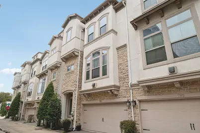 779 Lacey Oaks Place, Dallas, TX 75204 - Photo 1