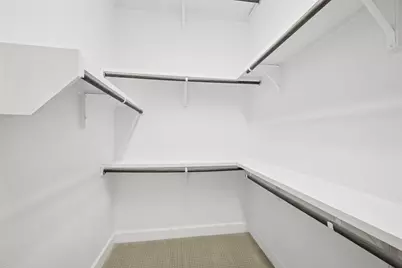 779 Lacey Oaks Place, Dallas, TX 75204 - Photo 24