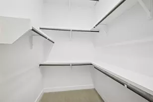 779 Lacey Oaks Pl, Dallas, TX 75204 - Photo 24