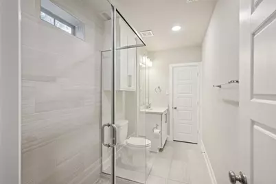 779 Lacey Oaks Place, Dallas, TX 75204 - Photo 10