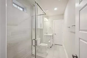 779 Lacey Oaks Pl, Dallas, TX 75204 - Photo 10