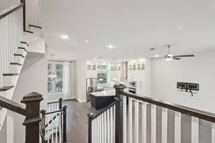 779 Lacey Oaks Pl, Dallas, TX 75204 - Photo 16