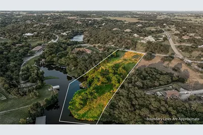 103 S River Oak Court, Weatherford, TX 76087 - Photo 10