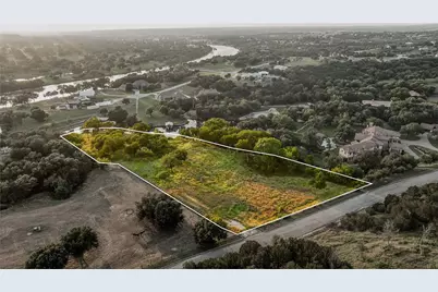 103 S River Oak Court, Weatherford, TX 76087 - Photo 10